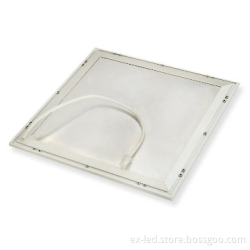 High Brightness  SMD3014 300x300mm 18W LED Panel Light
